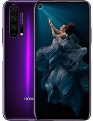 Замена разъема зарядки на телефоне Honor 20 Pro в Улан-Удэ